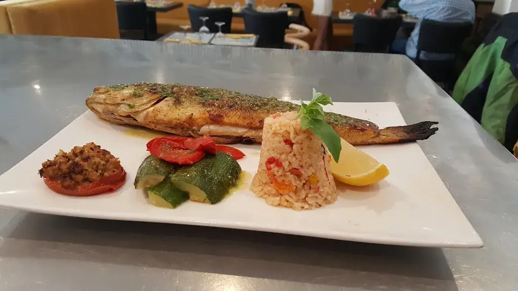 Menu_Brasserie Marius_Lambesc_image_9