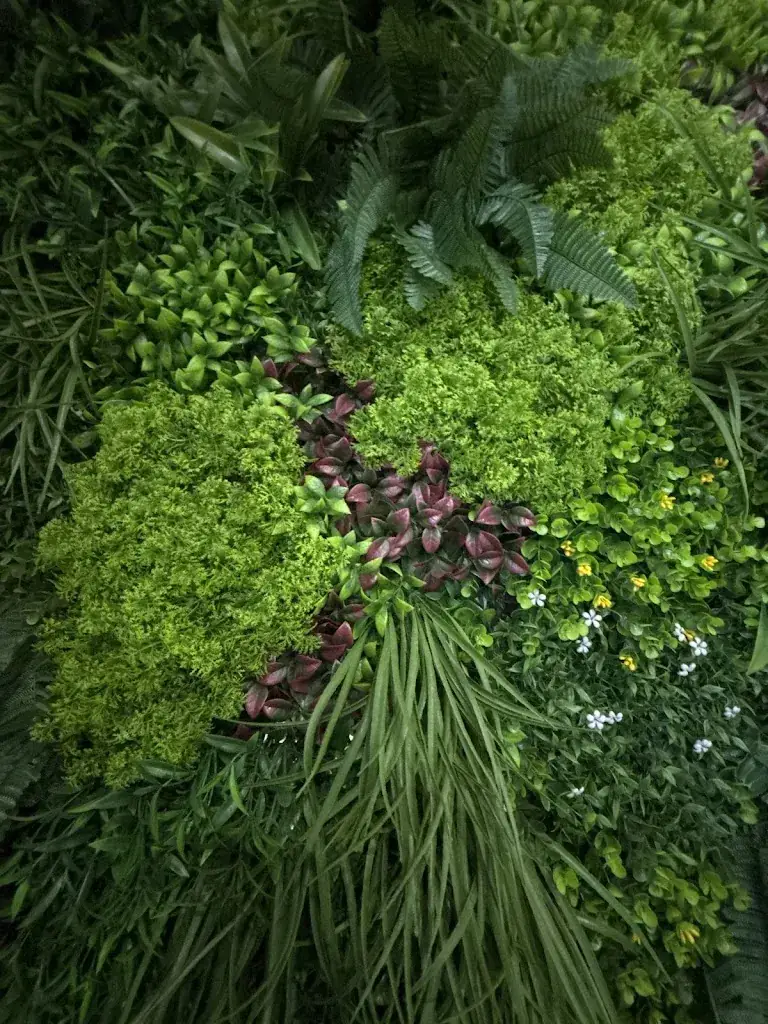 Ugo SANTARELLI_Brasserie Marius_Lambesc_review