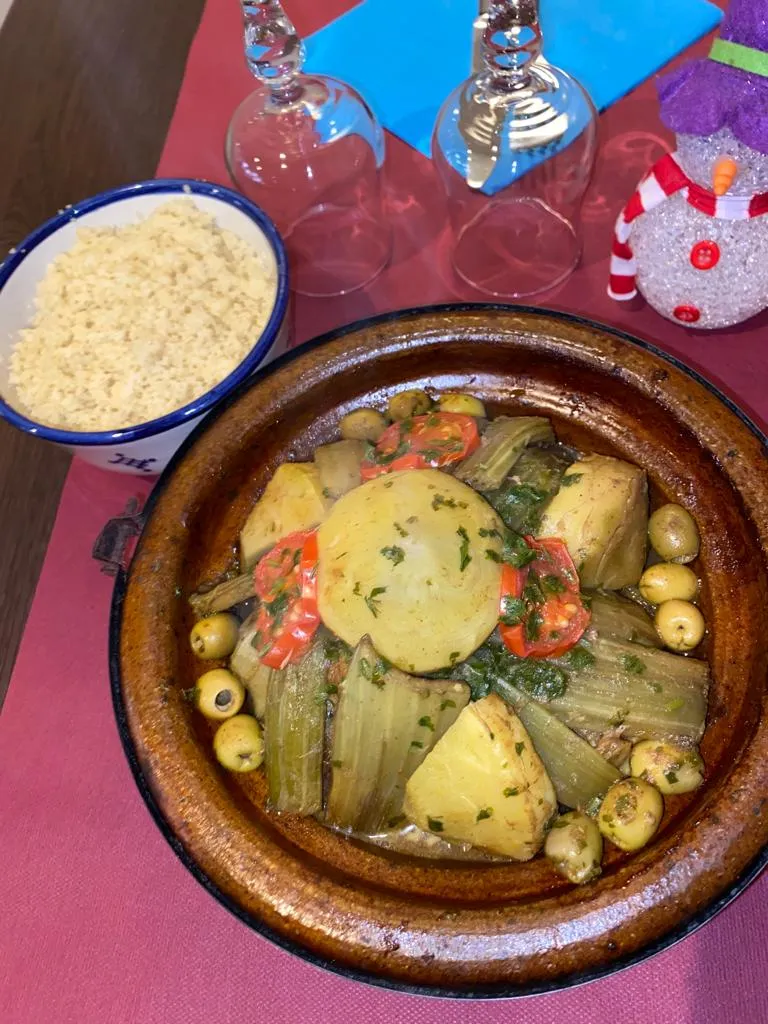 Aux Delices De Cathy_Lambesc_slider_image_2