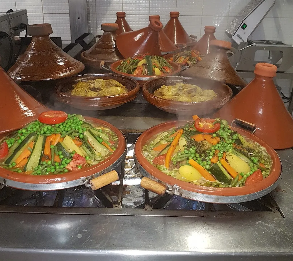 Aux Delices De Cathy_Lambesc_slider_image_3