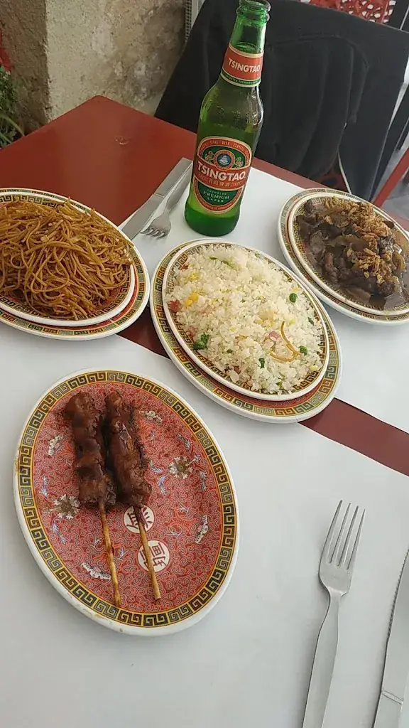 Menu_o'tour d'Angkor_Lambesc_image_3