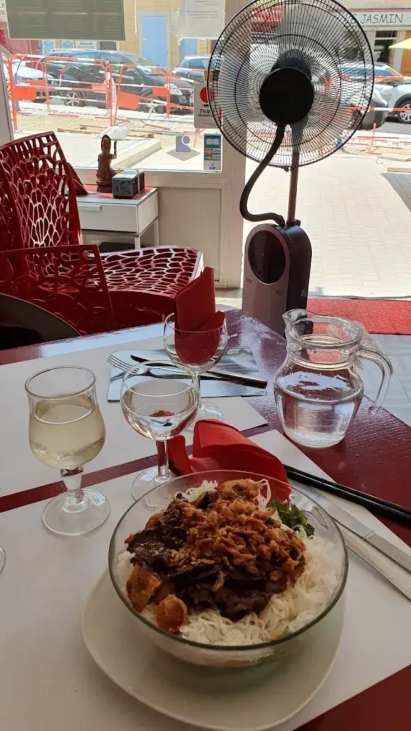 Menu_o'tour d'Angkor_Lambesc_image_4