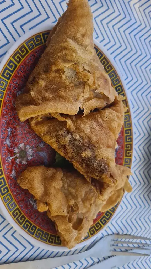 Menu_o'tour d'Angkor_Lambesc_image_5