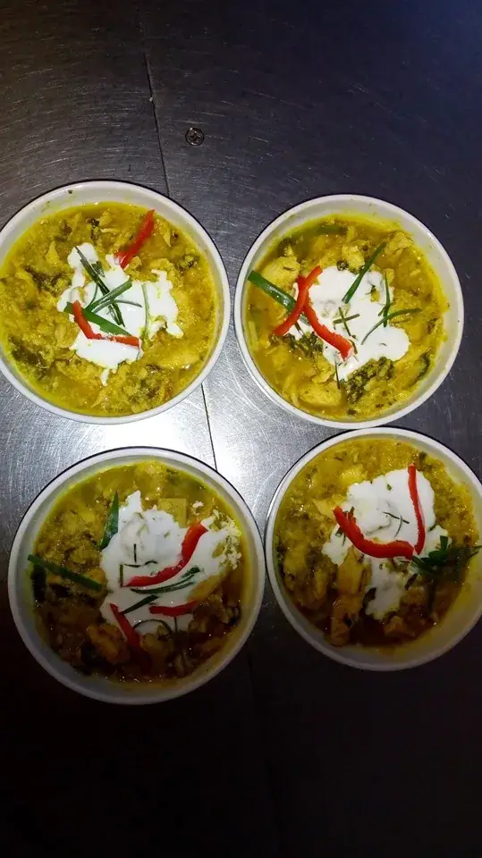 Menu_o'tour d'Angkor_Lambesc_image_6