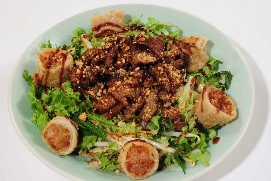 Menu_o'tour d'Angkor_Lambesc_image_7