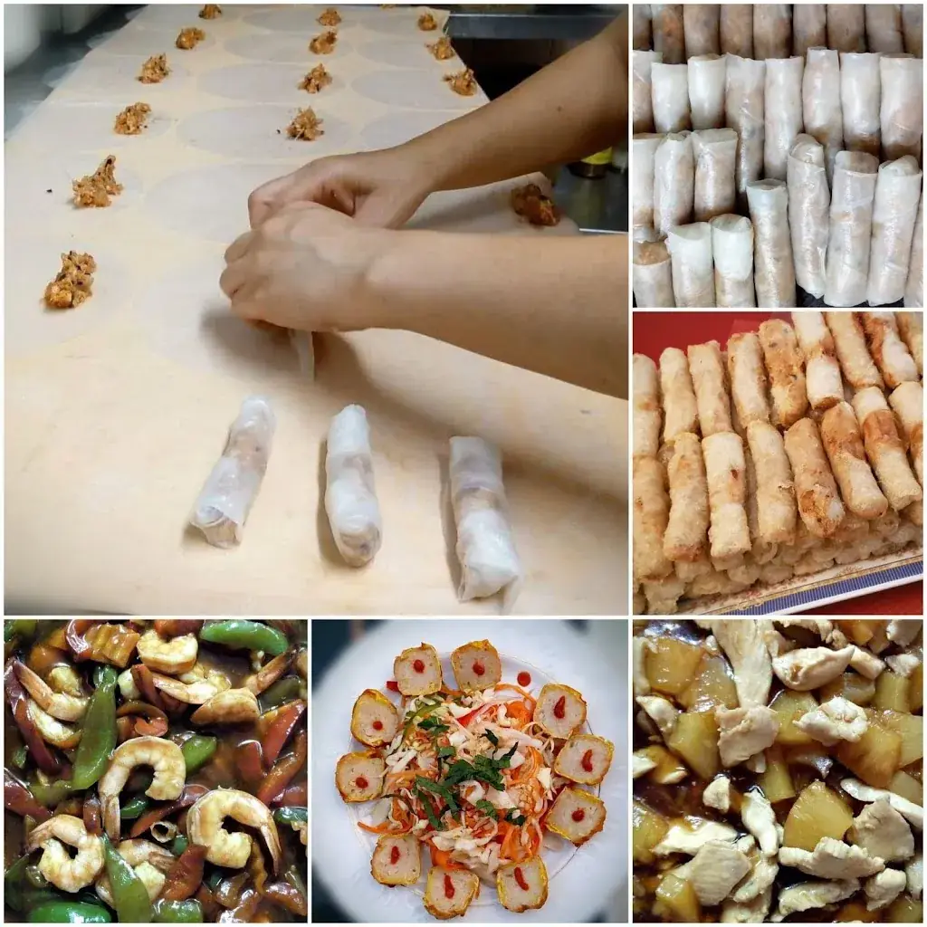 Menu_o'tour d'Angkor_Lambesc_image_8