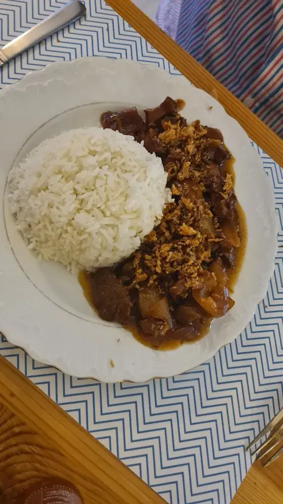 Menu_o'tour d'Angkor_Lambesc_image_9