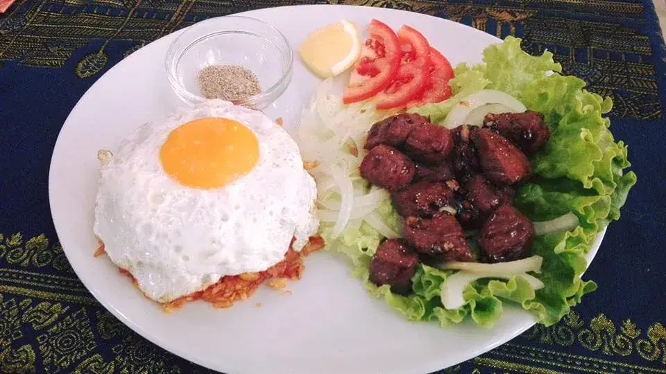 o'tour d'Angkor_Lambesc_slider_image_3