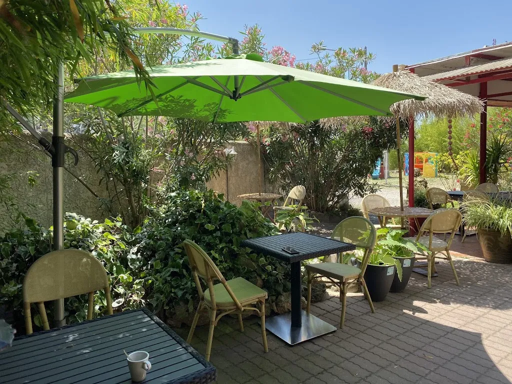 Le Bambou_Lambesc_slider_image_1