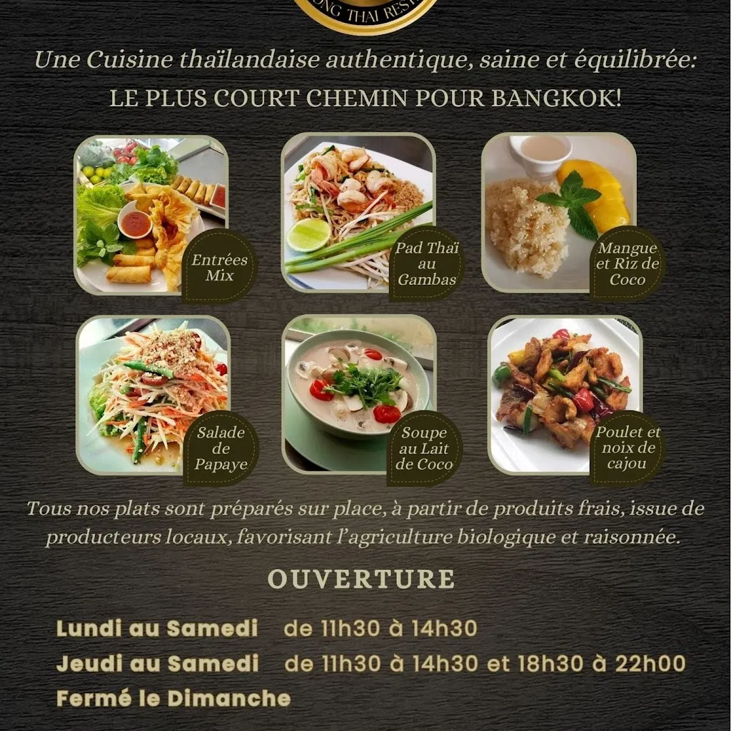 Menu_SingThong Thaï_Lambesc_image_1