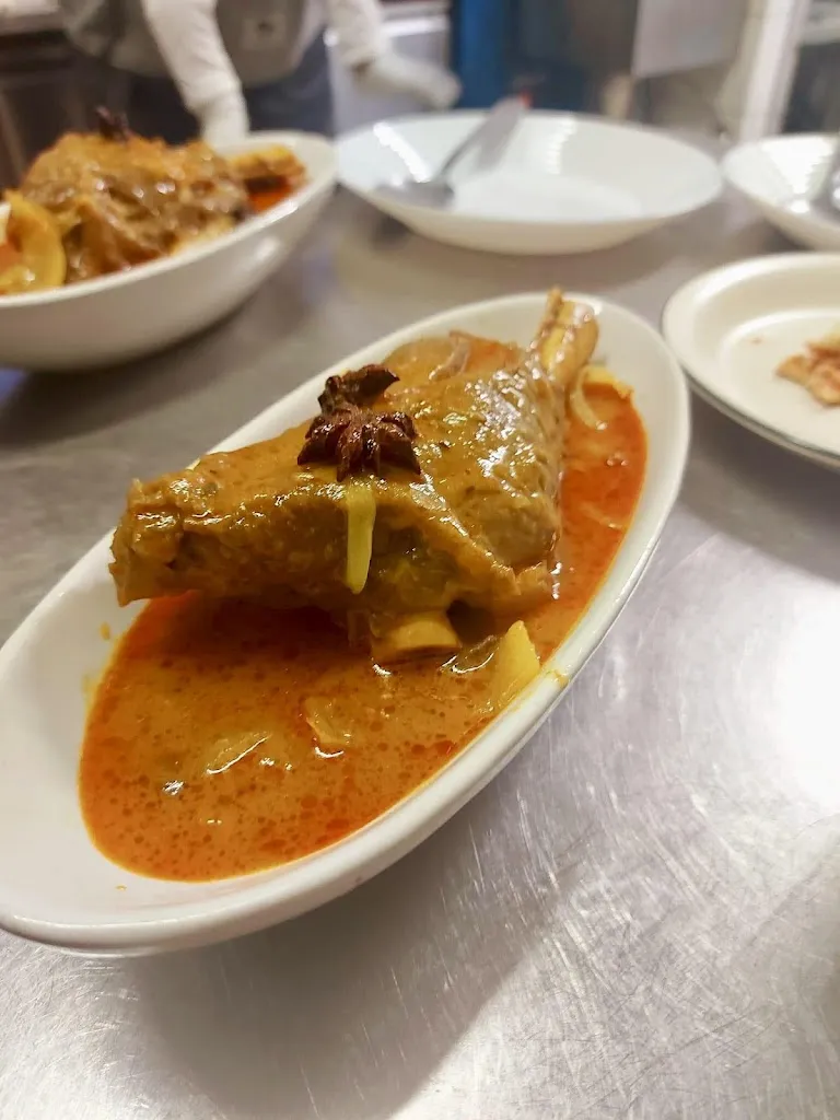 Menu_SingThong Thaï_Lambesc_image_5