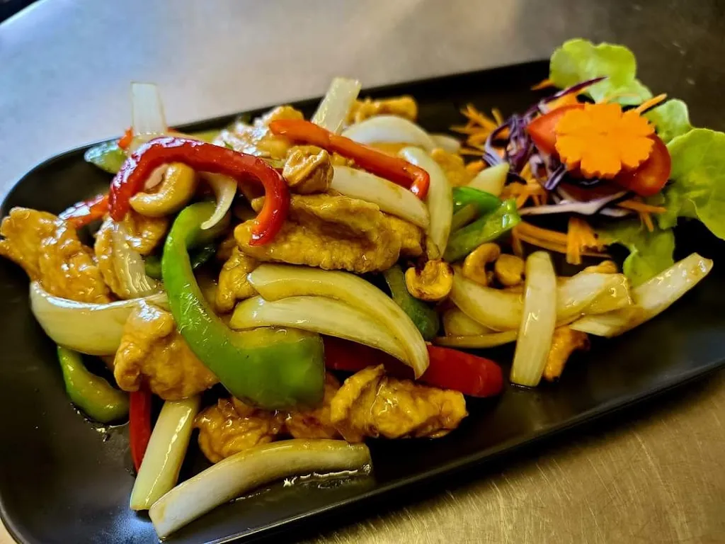 Menu_SingThong Thaï_Lambesc_image_6