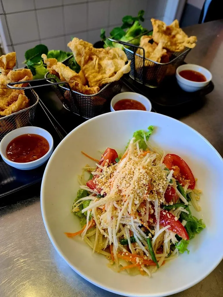 Menu_SingThong Thaï_Lambesc_image_7