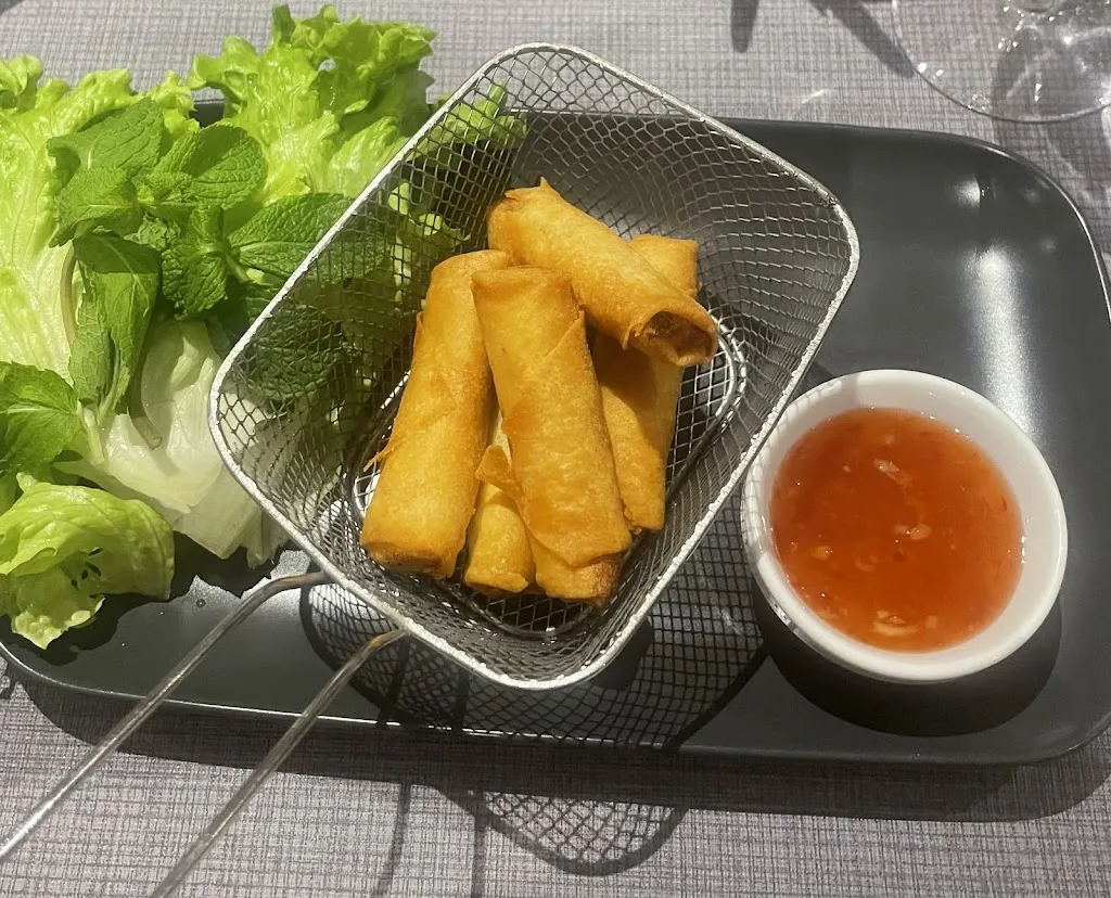 Menu_SingThong Thaï_Lambesc_image_8