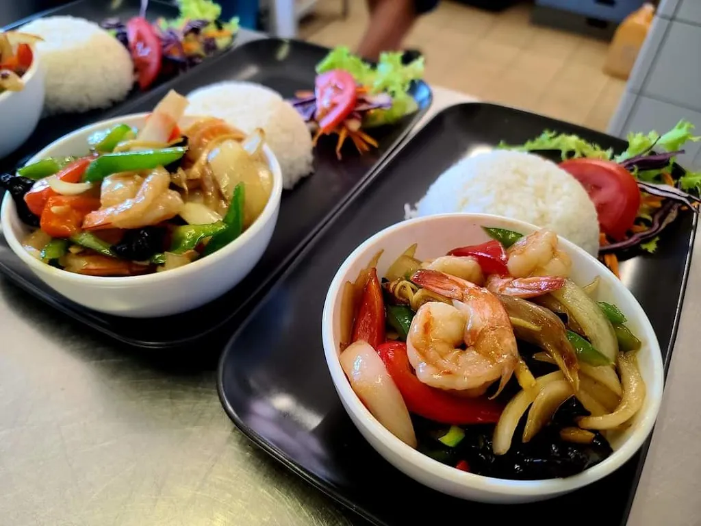 Menu_SingThong Thaï_Lambesc_image_9