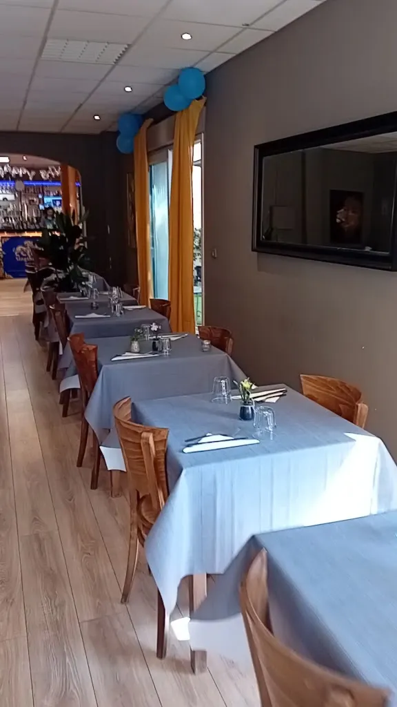 SingThong Thaï_Lambesc_slider_image_2