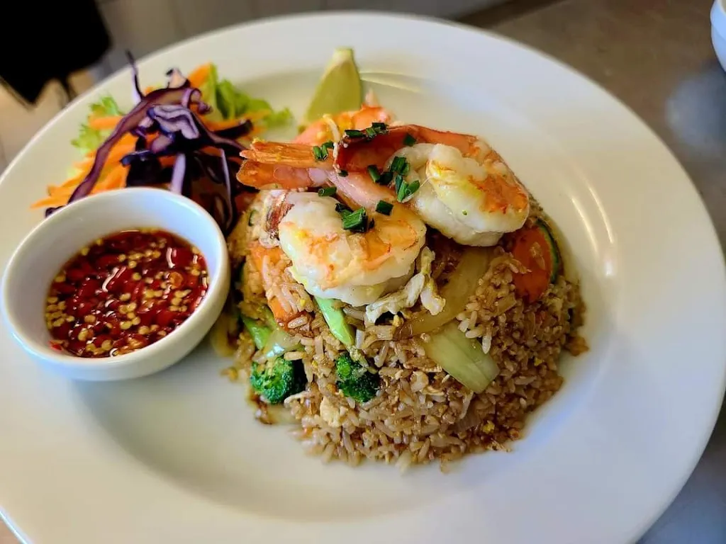 SingThong Thaï_Lambesc_slider_image_3