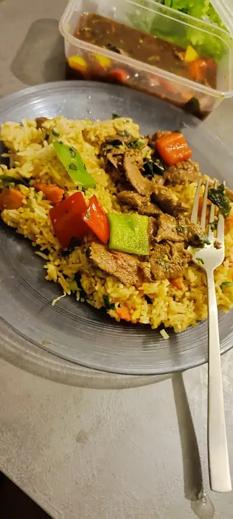 Menu_Le Saythong_Lambesc_image_2