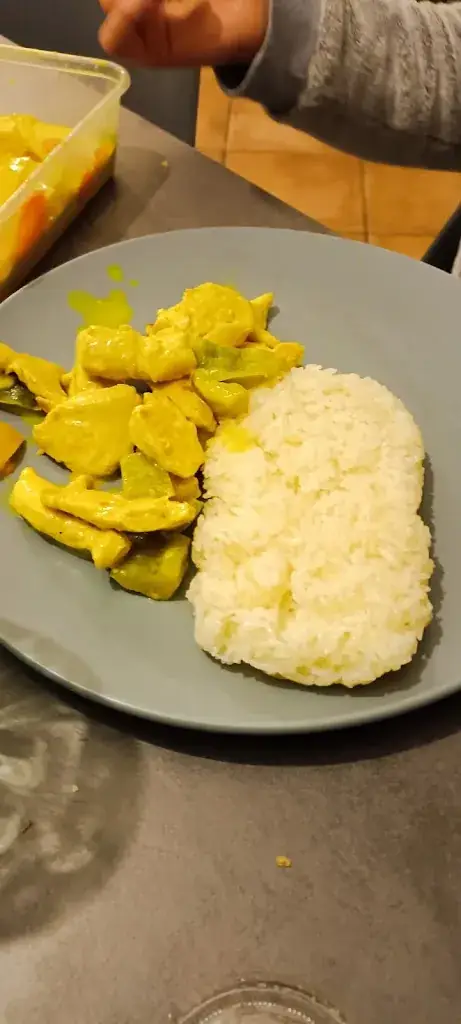 Menu_Le Saythong_Lambesc_image_4