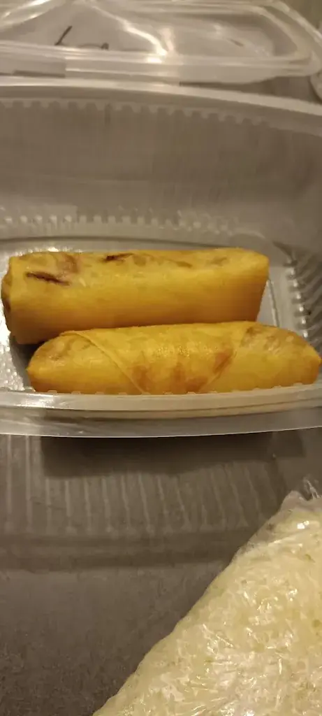 Menu_Le Saythong_Lambesc_image_5