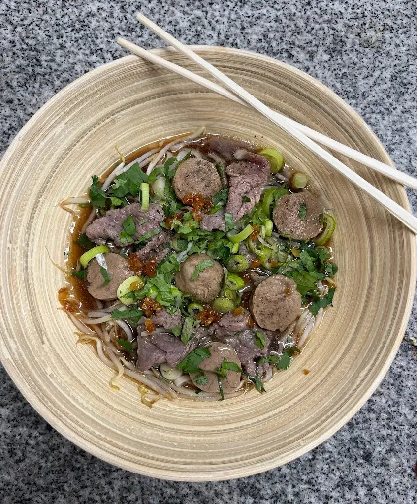 Menu_Le Saythong_Lambesc_image_6