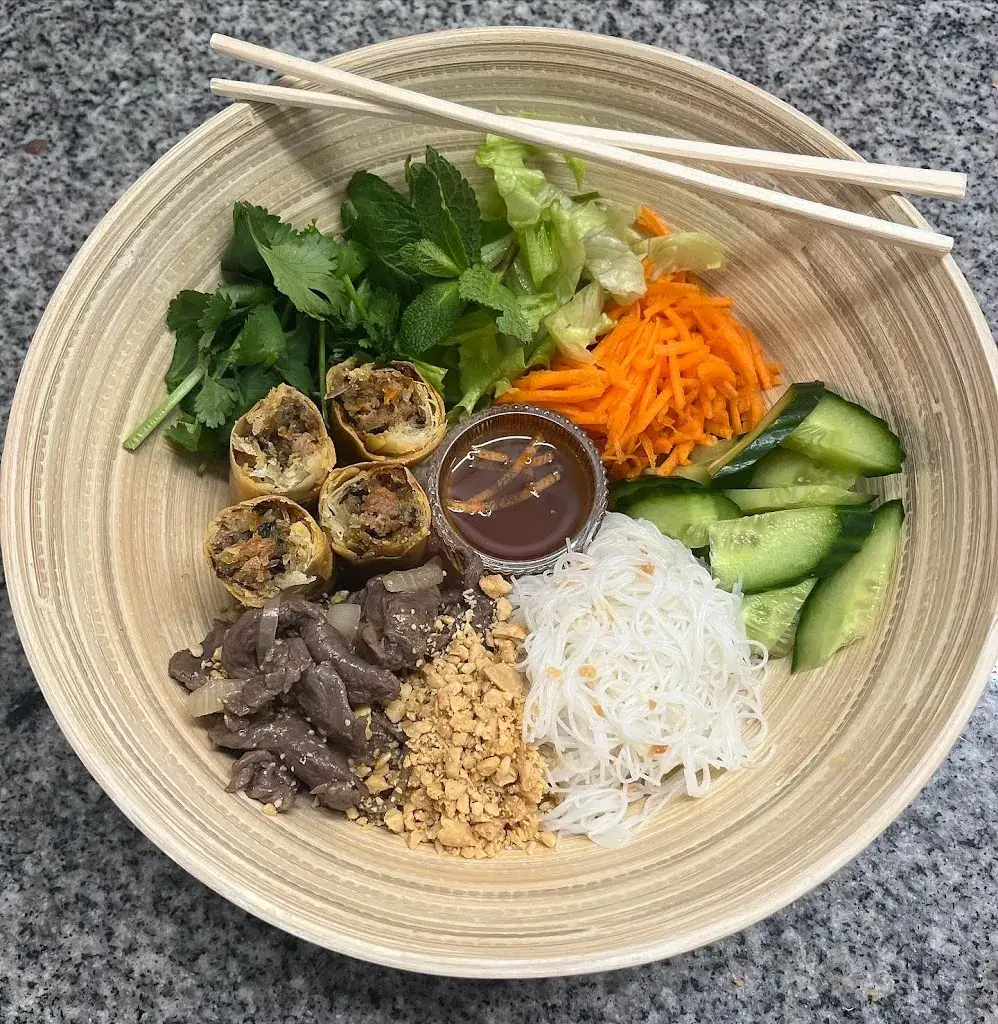 Menu_Le Saythong_Lambesc_image_7