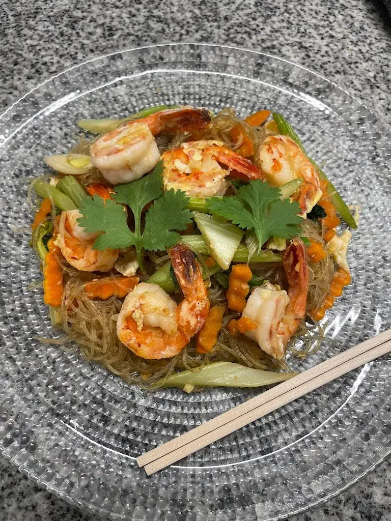 Menu_Le Saythong_Lambesc_image_8