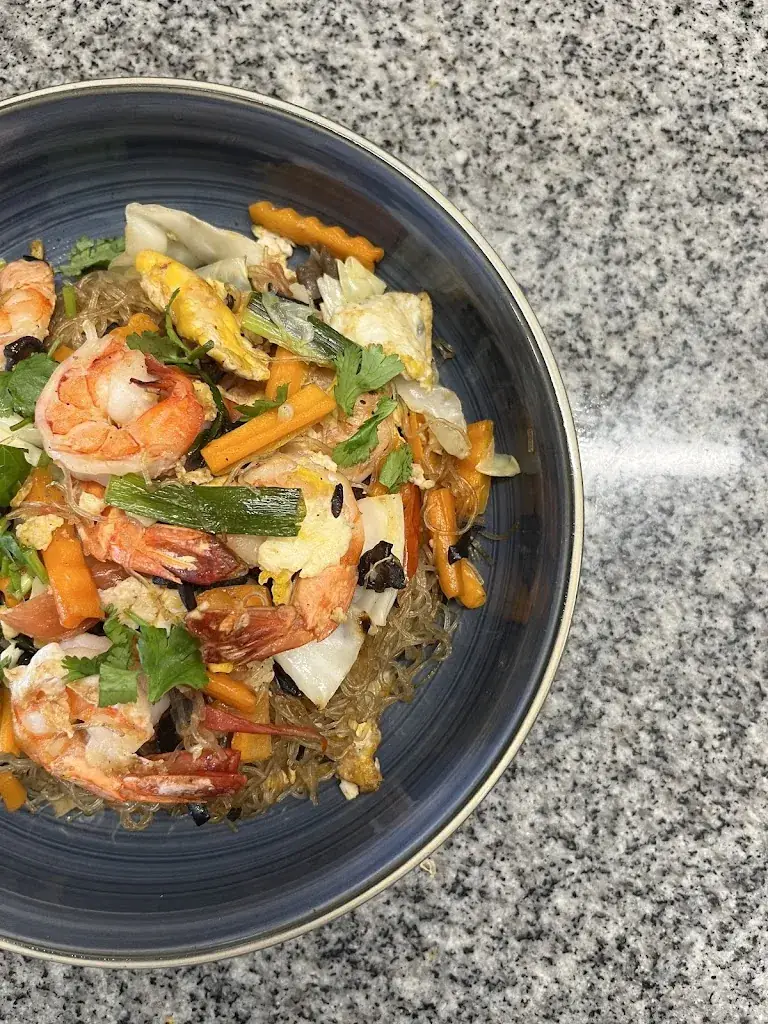 Menu_Le Saythong_Lambesc_image_9