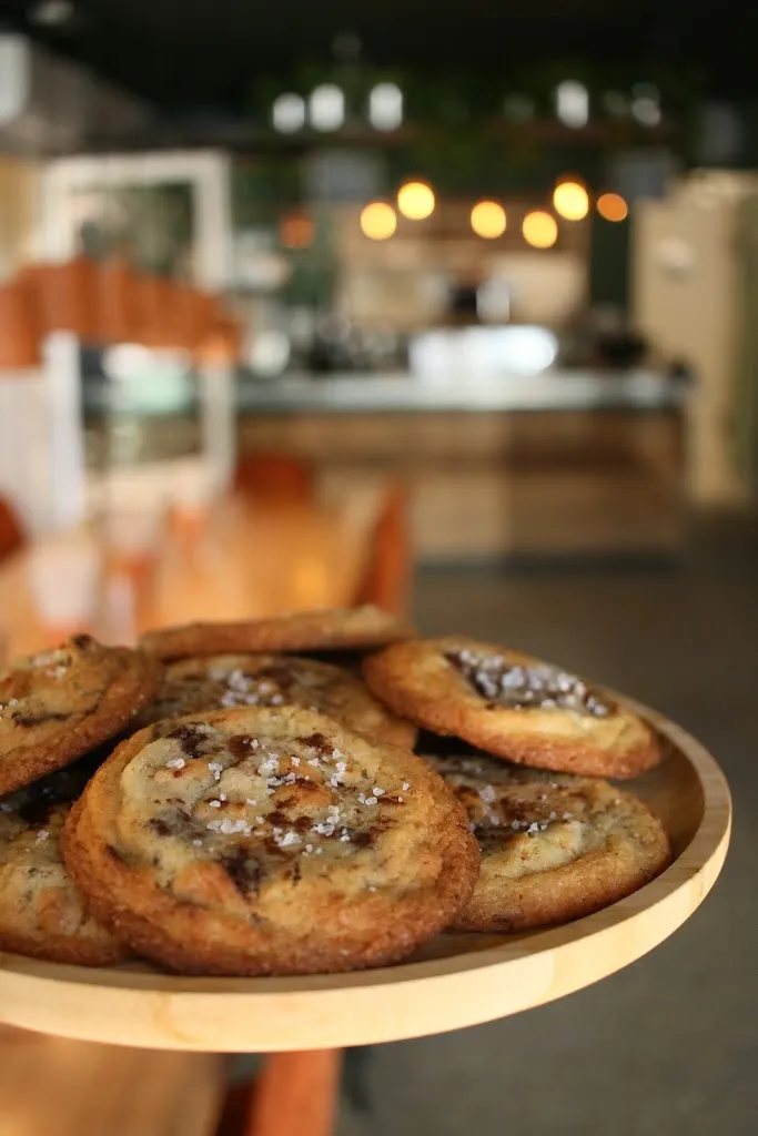 Menu_GRAM'S Café & Cuisine locale_Lambesc_image_5