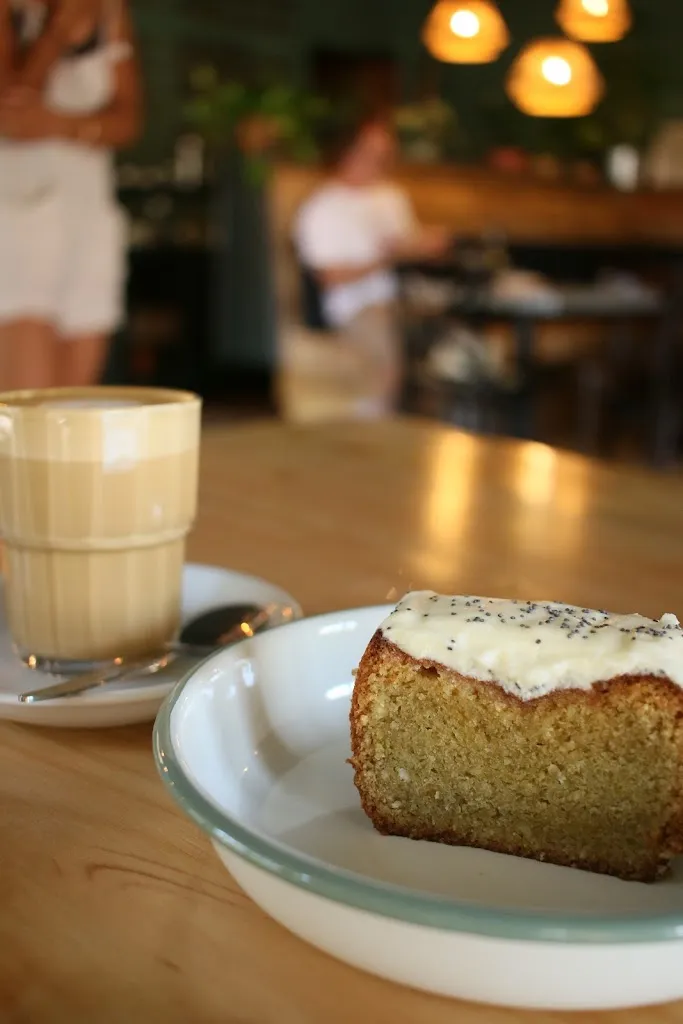 Menu_GRAM'S Café & Cuisine locale_Lambesc_image_8