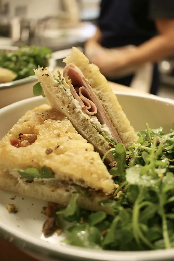 Menu_GRAM'S Café & Cuisine locale_Lambesc_image_9