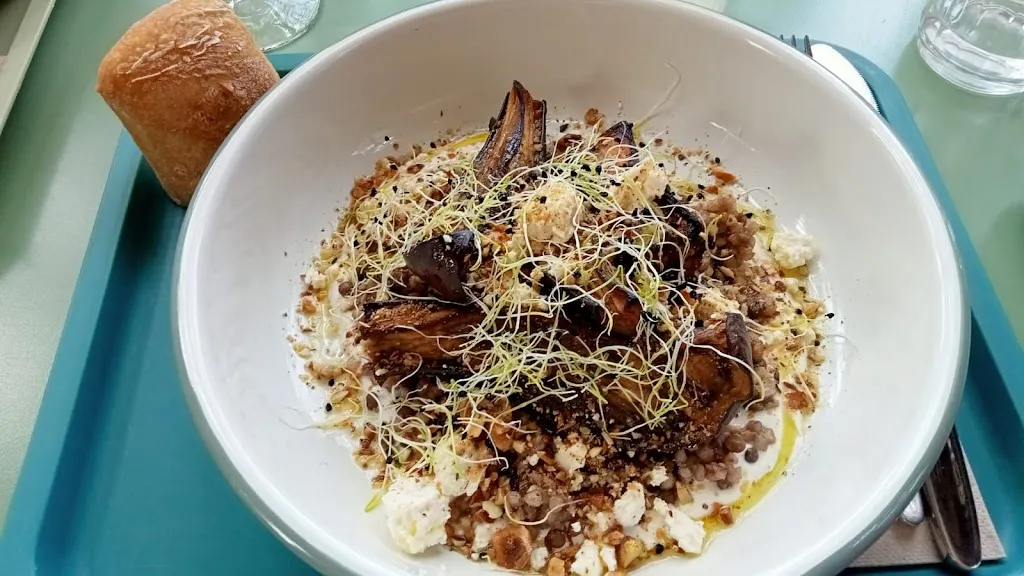 GRAM'S Café & Cuisine locale_Lambesc_slider_image_3