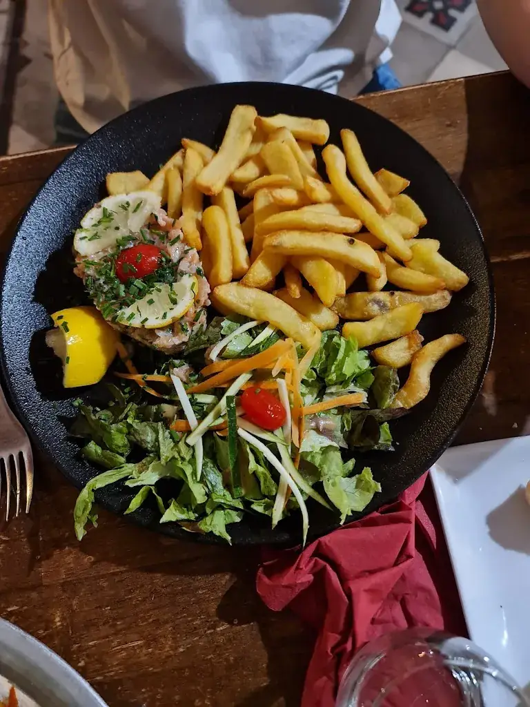 Menu_Le Piano Gourmand_Rognes_image_6