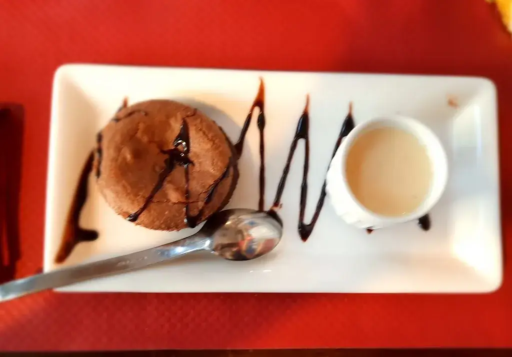 Menu_Le Piano Gourmand_Rognes_image_8