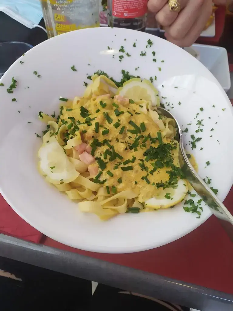 Menu_Le Piano Gourmand_Rognes_image_9