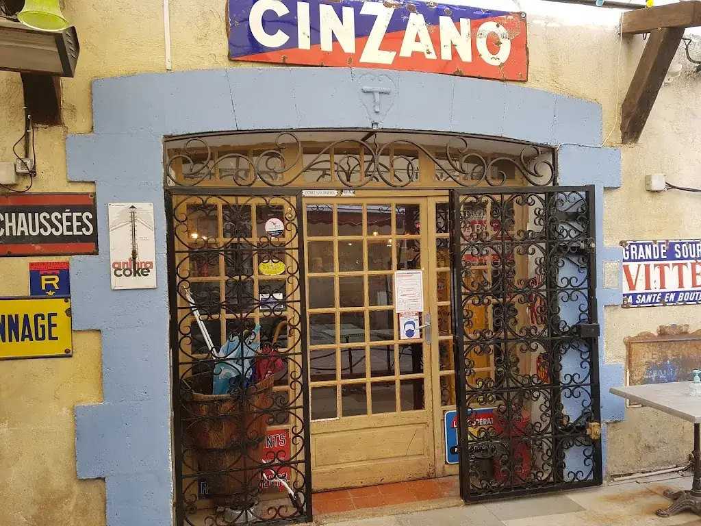 Le Piano Gourmand_Rognes_slider_image_1