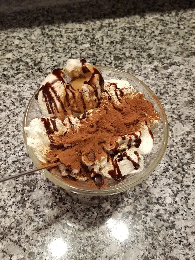 Le Piano Gourmand_Rognes_slider_image_2