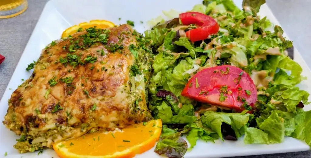 Le Piano Gourmand_Rognes_slider_image_3