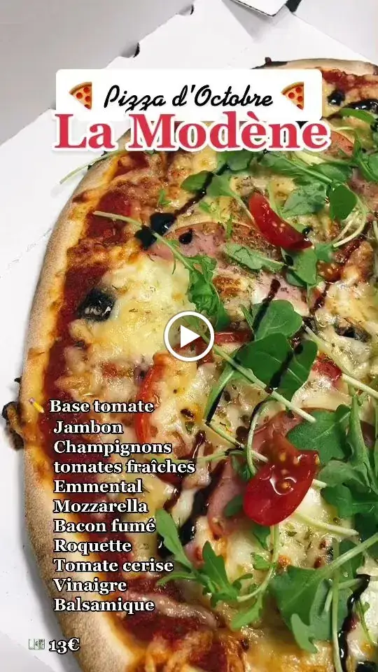 Pizza l'Original Truck Lambesc_Lambesc_slider_image_2