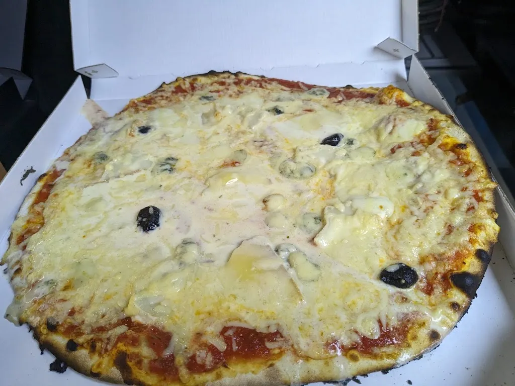 Menu_CAMION PIZZA LA SPECIALE_Lambesc_image_4