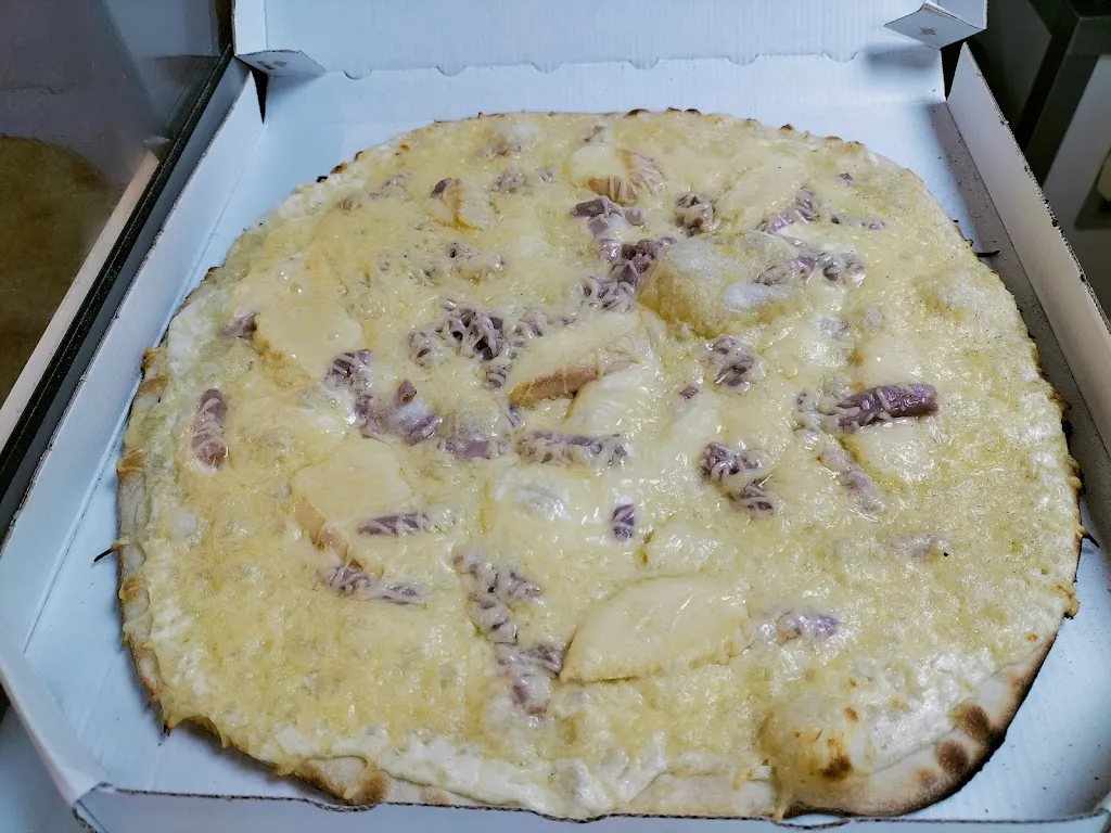 Menu_CAMION PIZZA LA SPECIALE_Lambesc_image_6