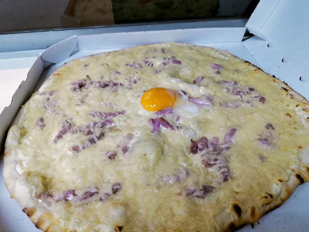 Menu_CAMION PIZZA LA SPECIALE_Lambesc_image_7