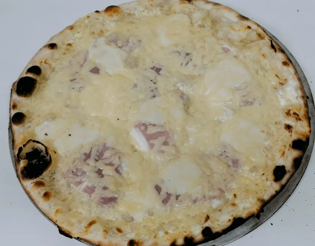 Menu_CAMION PIZZA LA SPECIALE_Lambesc_image_8