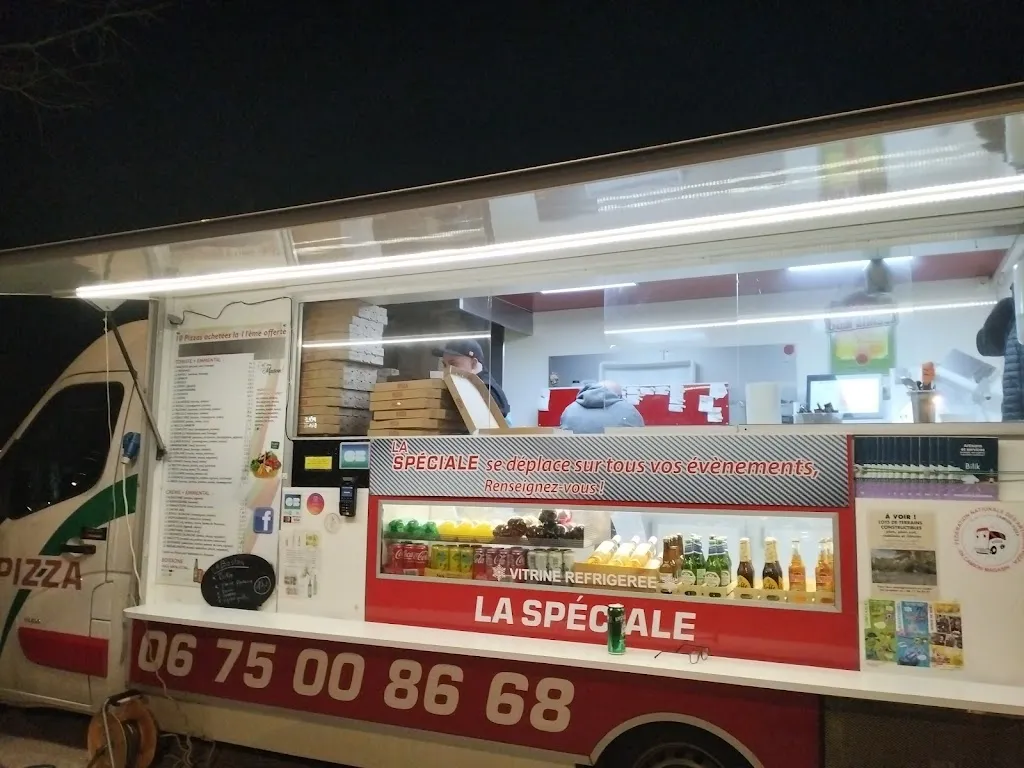 bat-in-the-game_CAMION PIZZA LA SPECIALE_Lambesc_review
