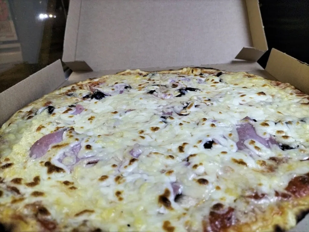 CAMION PIZZA LA SPECIALE_Lambesc_slider_image_2