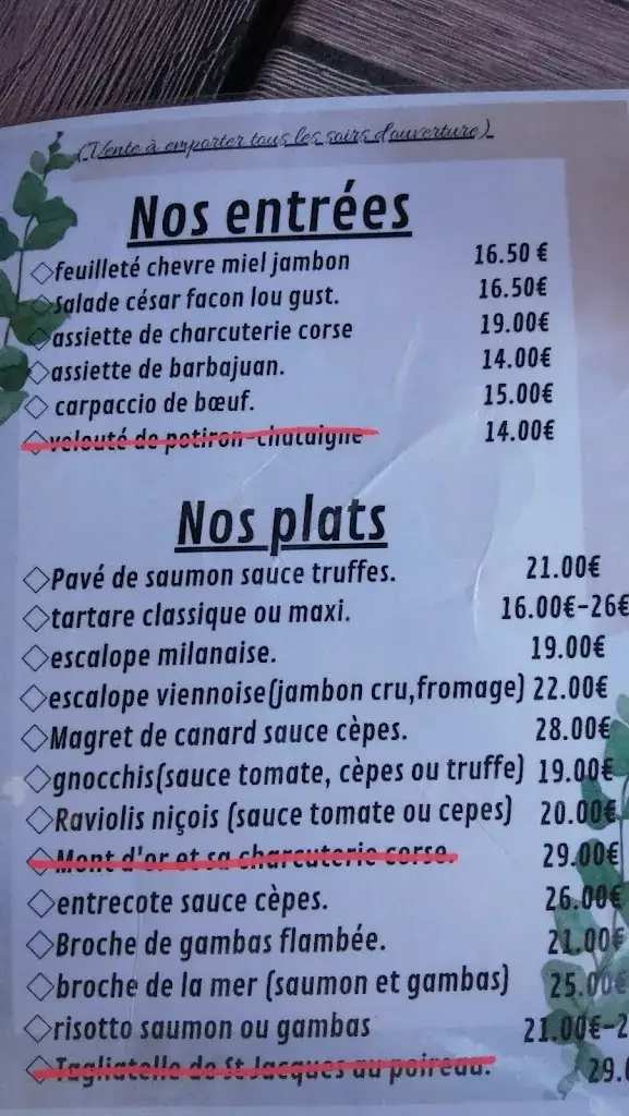 Menu_Lou Gust_Lantosque_image_1