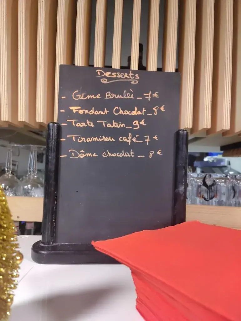 Menu_Lou Gust_Lantosque_image_2