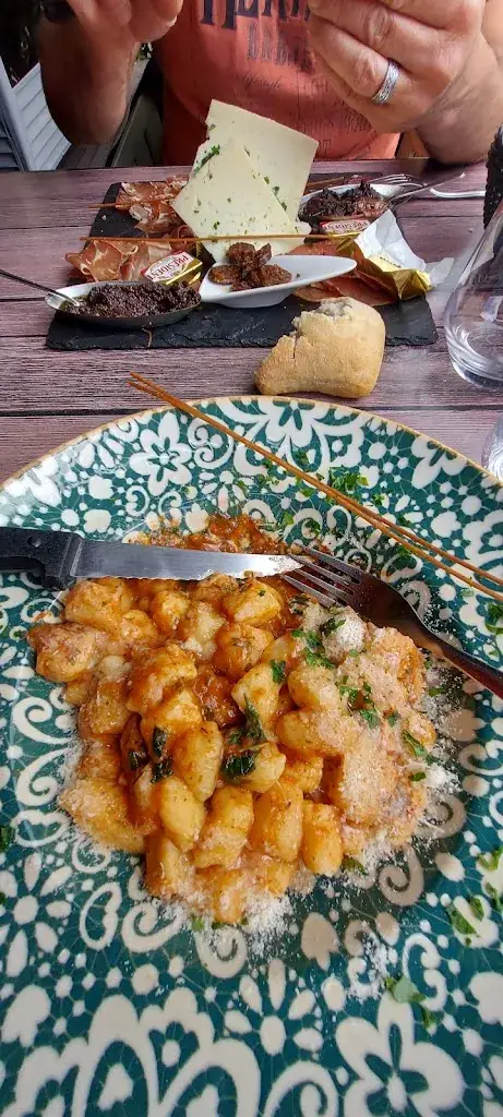 Menu_Lou Gust_Lantosque_image_4