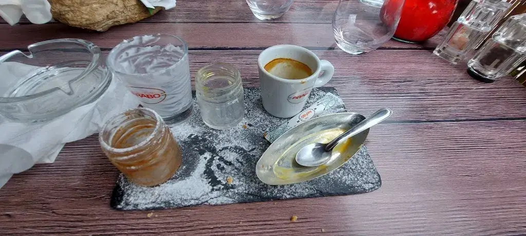 Menu_Lou Gust_Lantosque_image_5