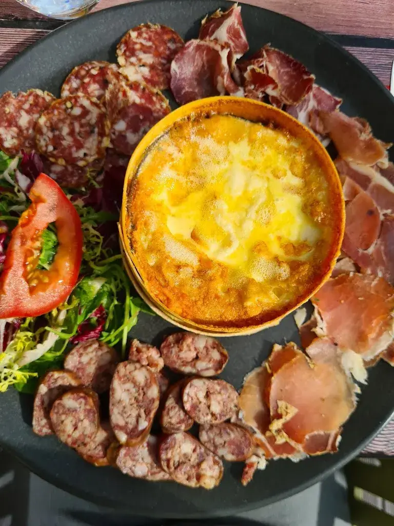 Menu_Lou Gust_Lantosque_image_6